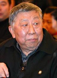 阎肃