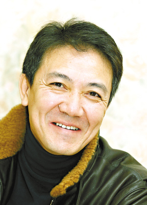 李幼斌