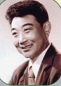 宋长荣