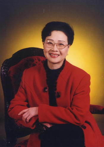 王玉珍