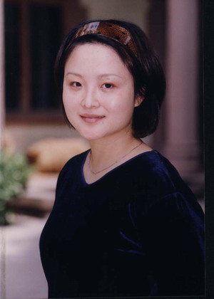 李敬慧