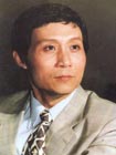 叶金援