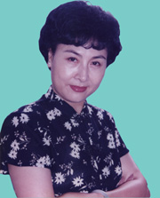 王奉梅