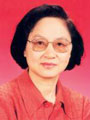 姚锡娟