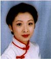 姜玲