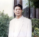 欧小胡