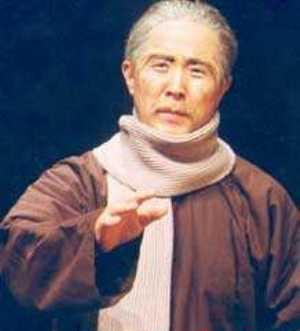 张绍荣