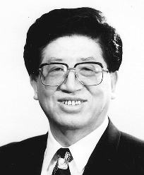 韩杼滨