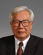 罗豪才