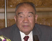 布赫