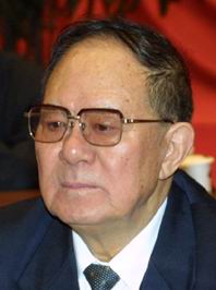 宋健