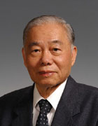 张克辉