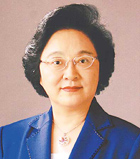 林文漪