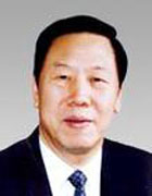 戴相龙