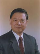 张文岳