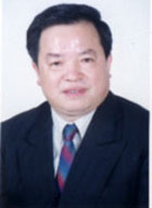 周伯华