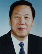 戴相龙